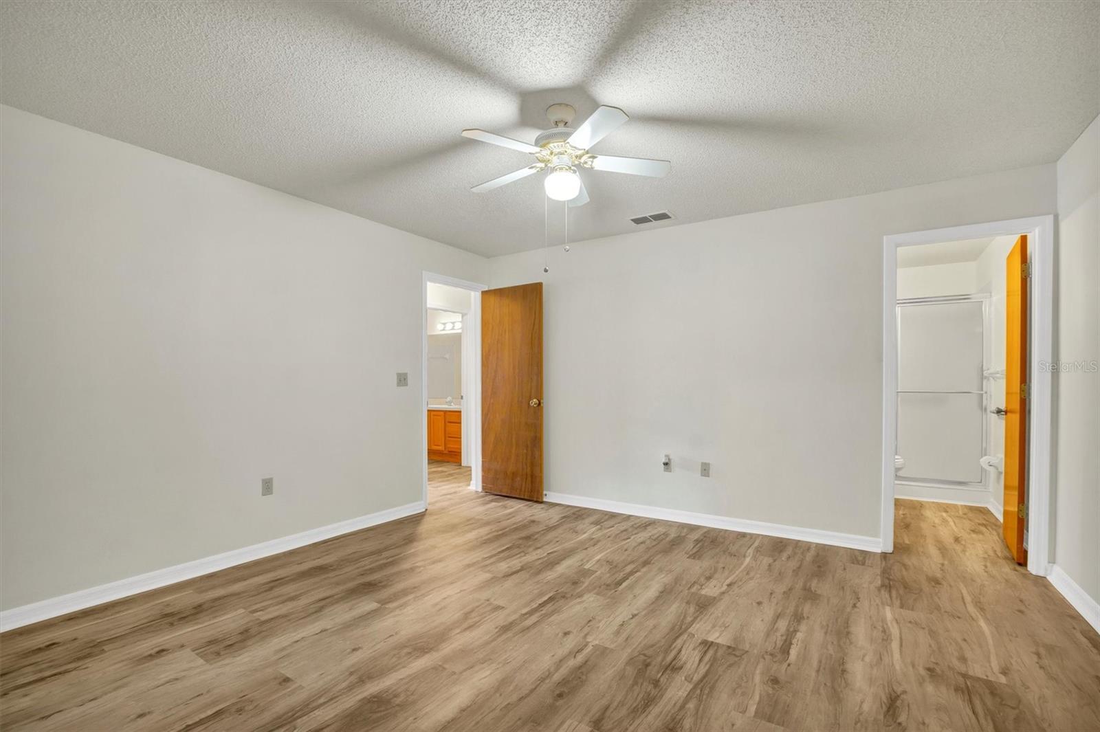 Image 19 of 36 For 1154 Dosseywood Lane