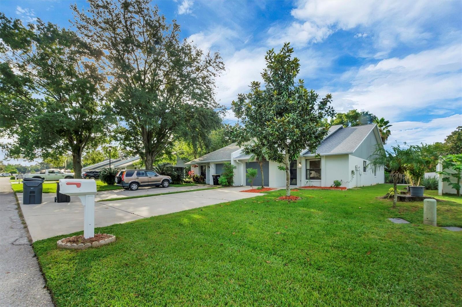 Image 3 of 36 For 1154 Dosseywood Lane