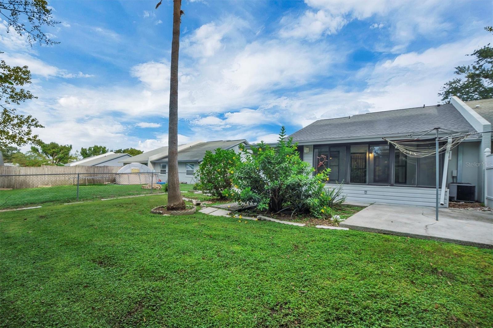 Image 33 of 36 For 1154 Dosseywood Lane