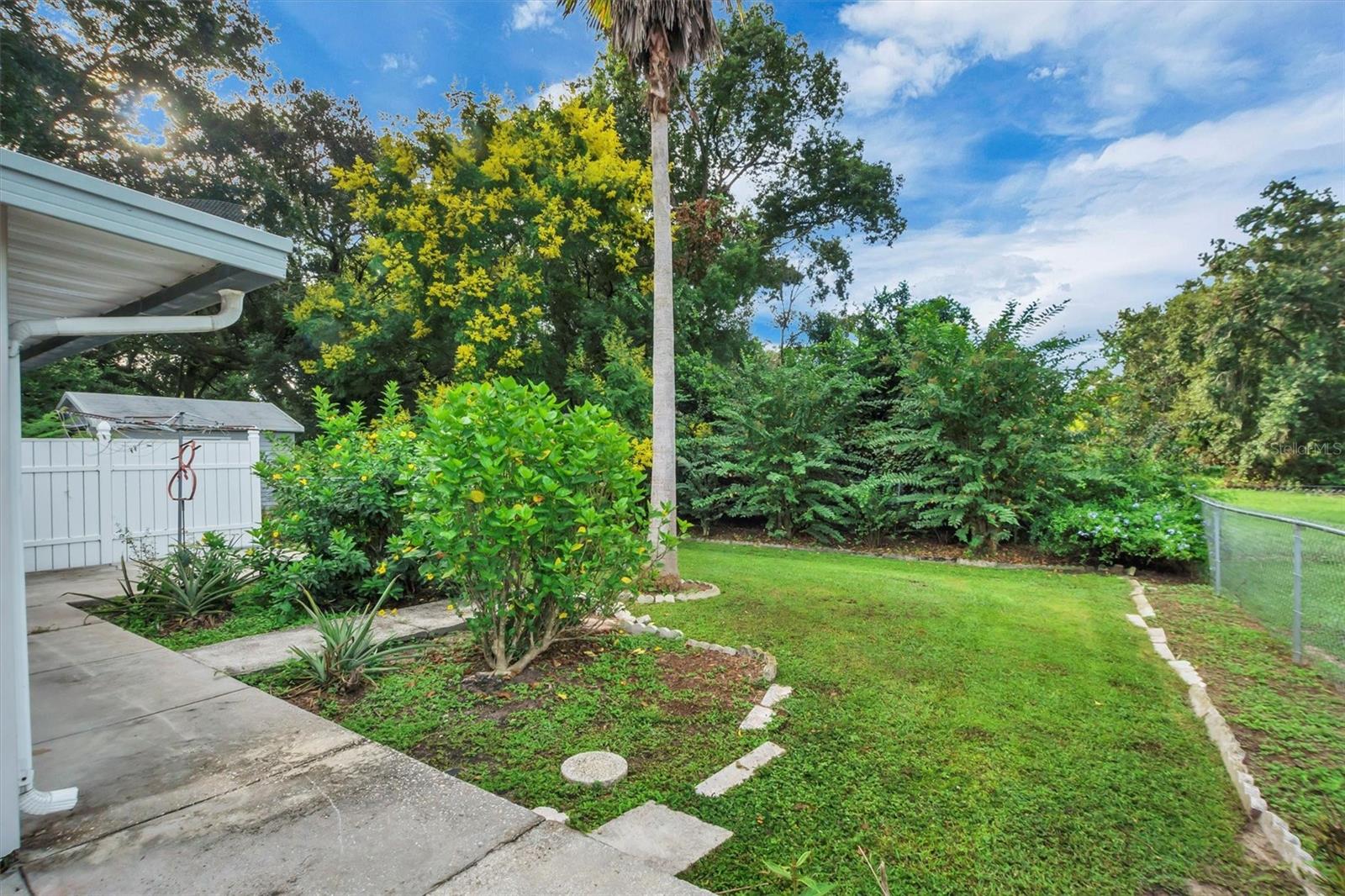 Image 36 of 36 For 1154 Dosseywood Lane