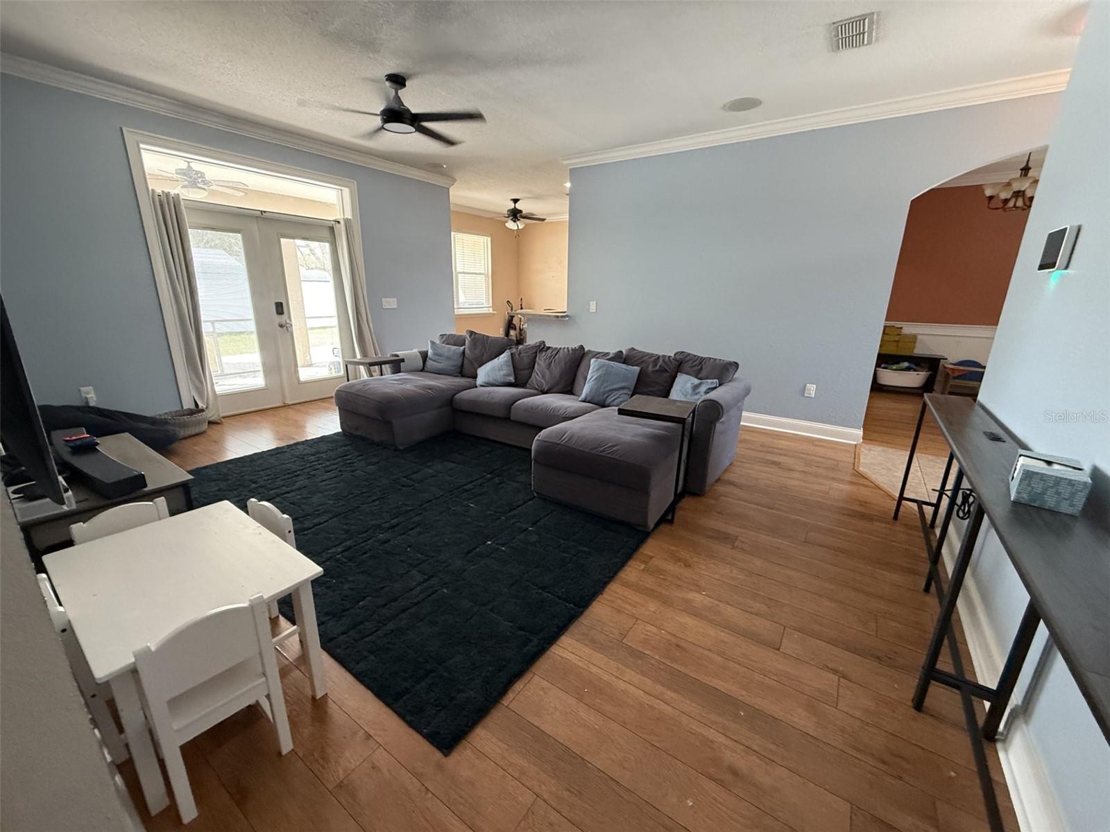 Image 10 of 20 For 2110 Saddlewood Drive