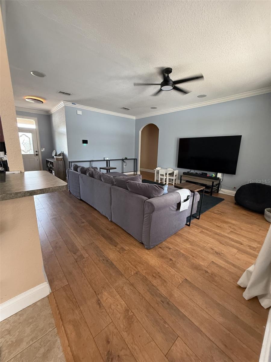 Image 11 of 20 For 2110 Saddlewood Drive