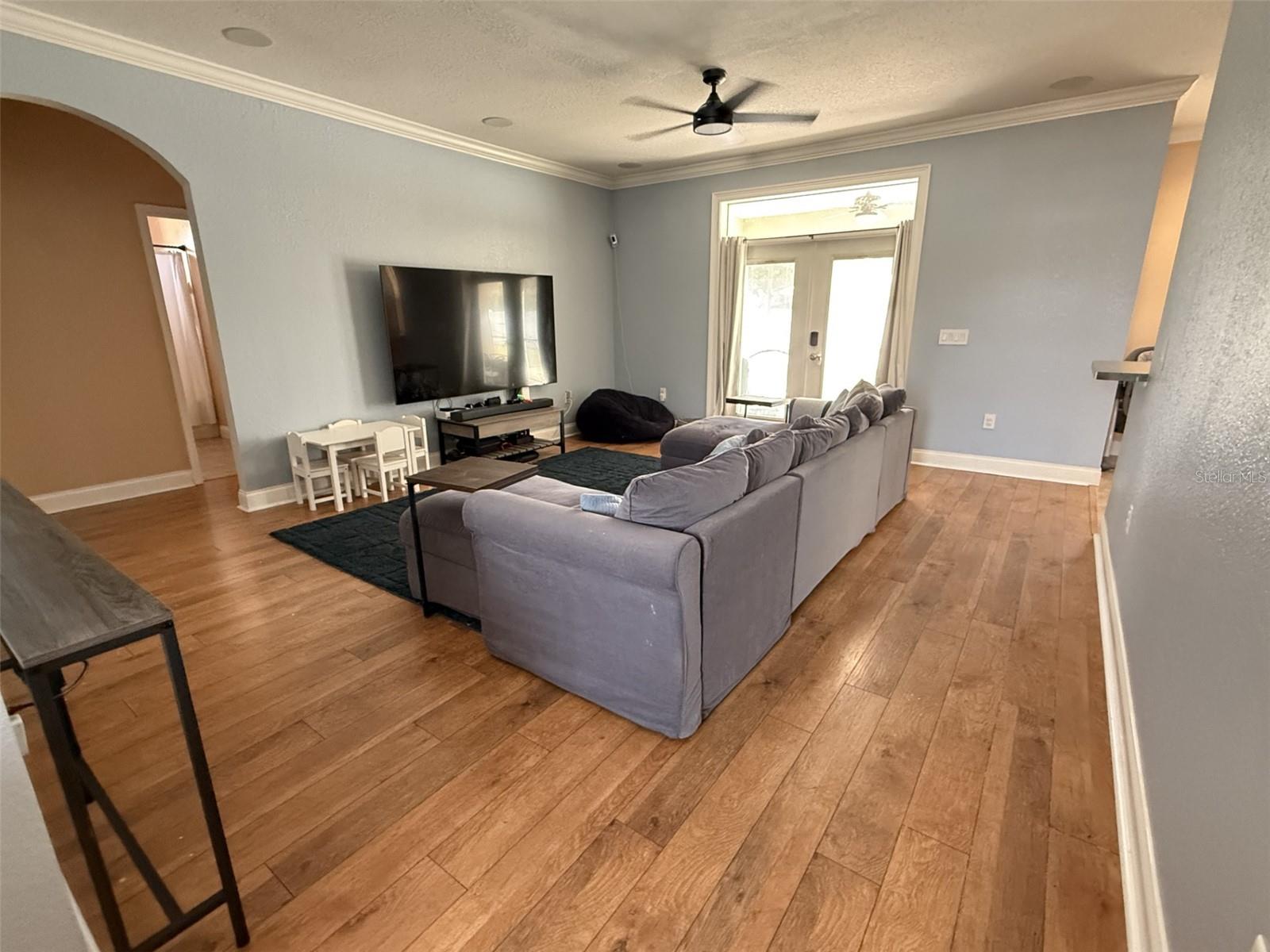 Image 12 of 20 For 2110 Saddlewood Drive