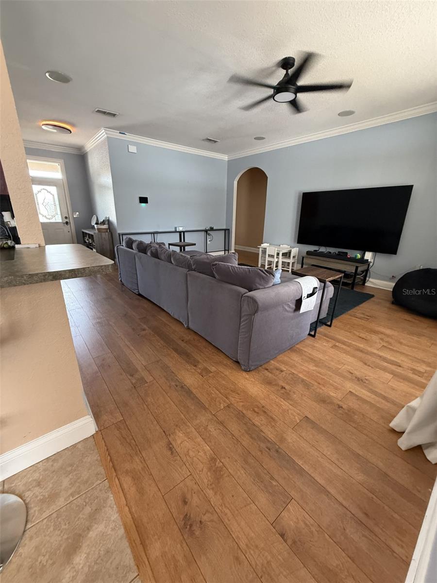 Image 13 of 20 For 2110 Saddlewood Drive