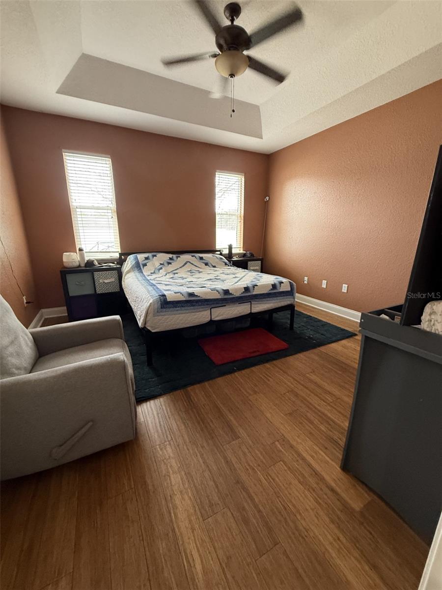 Image 15 of 20 For 2110 Saddlewood Drive