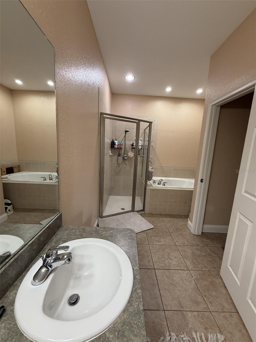 Image 17 of 20 For 2110 Saddlewood Drive
