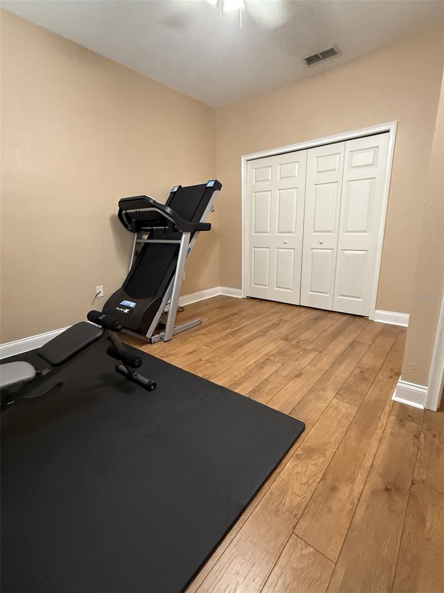 Image 19 of 20 For 2110 Saddlewood Drive