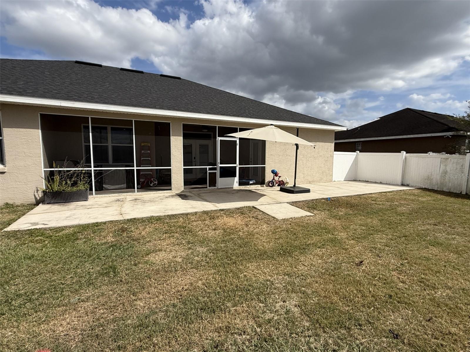 Image 2 of 20 For 2110 Saddlewood Drive