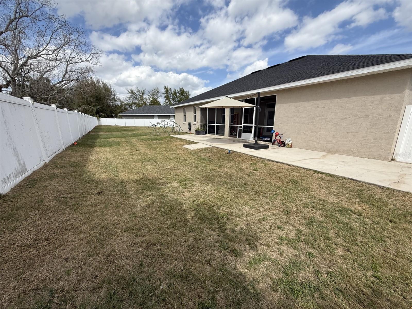 Image 3 of 20 For 2110 Saddlewood Drive