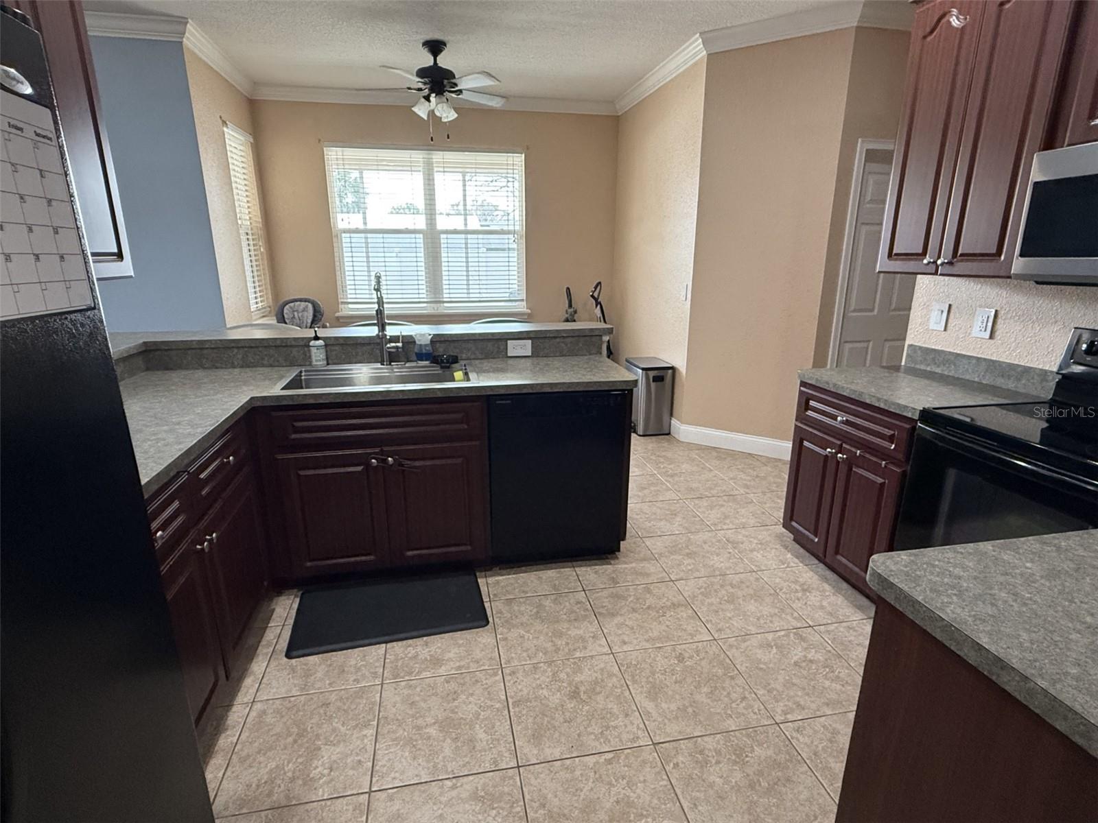 Image 6 of 20 For 2110 Saddlewood Drive