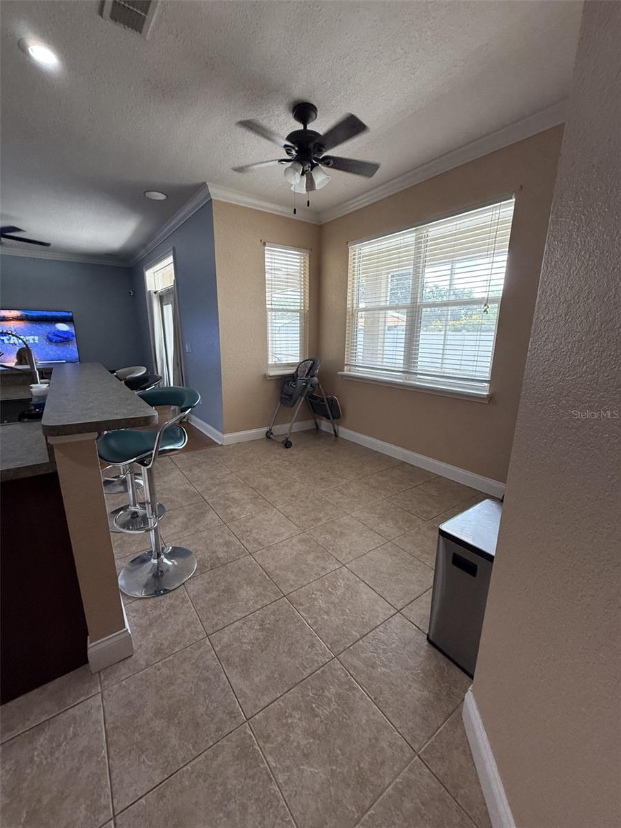 Image 7 of 20 For 2110 Saddlewood Drive