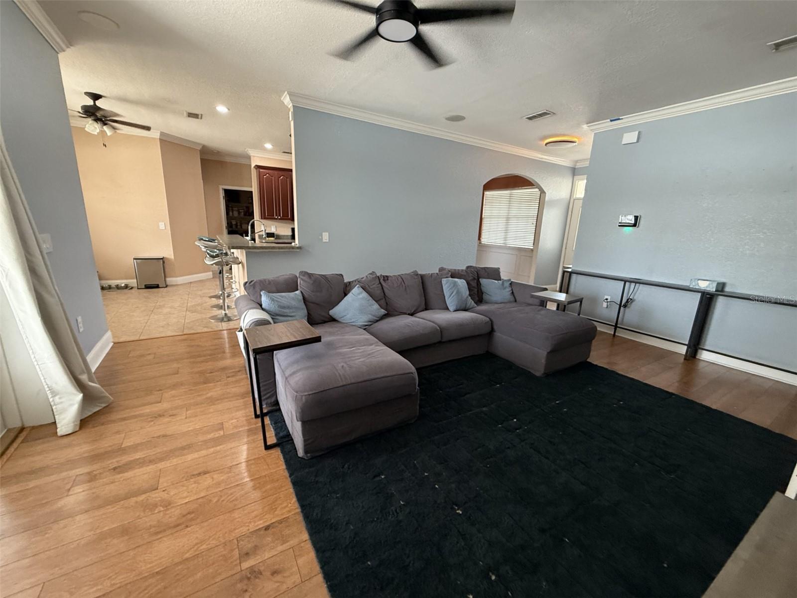 Image 9 of 20 For 2110 Saddlewood Drive