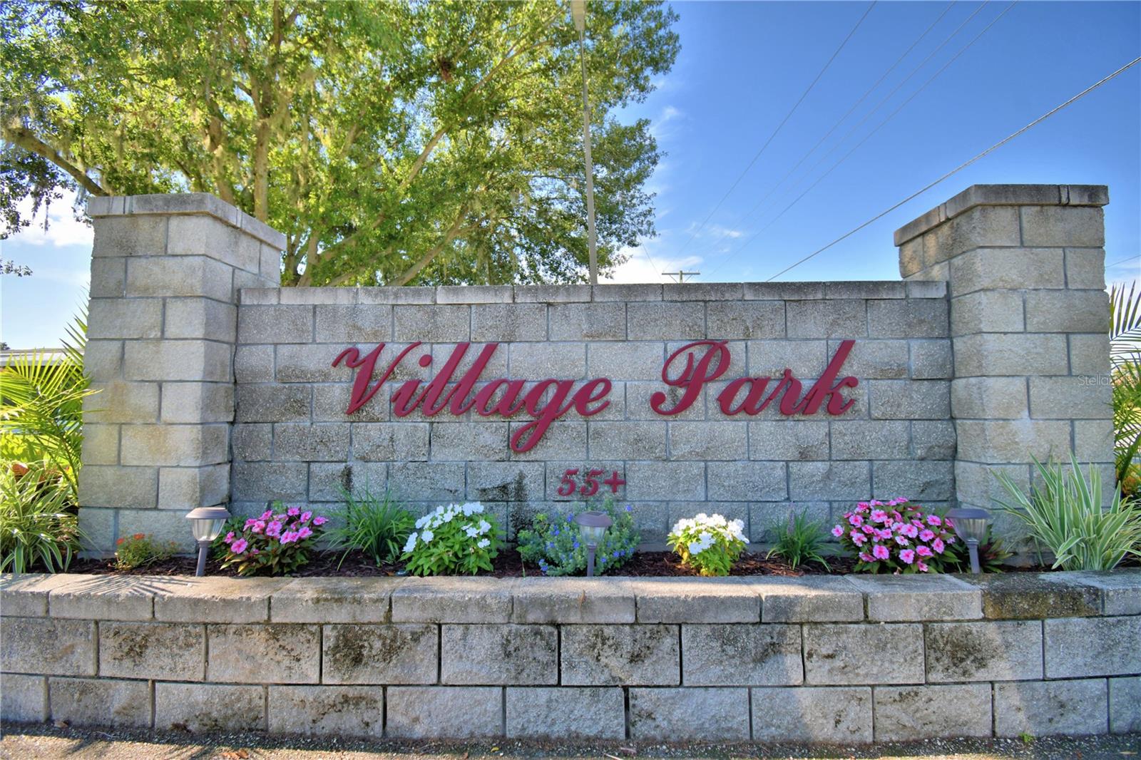Image 2 of 57 For 443 Village Circle Sw