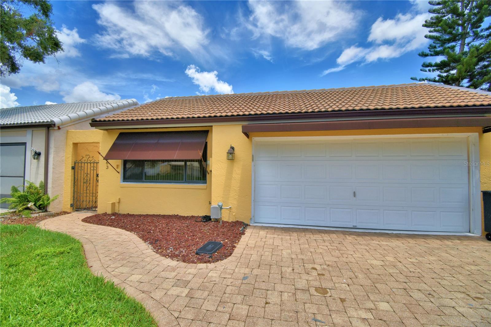Details for 263 Mariposa, WINTER HAVEN, FL 33884