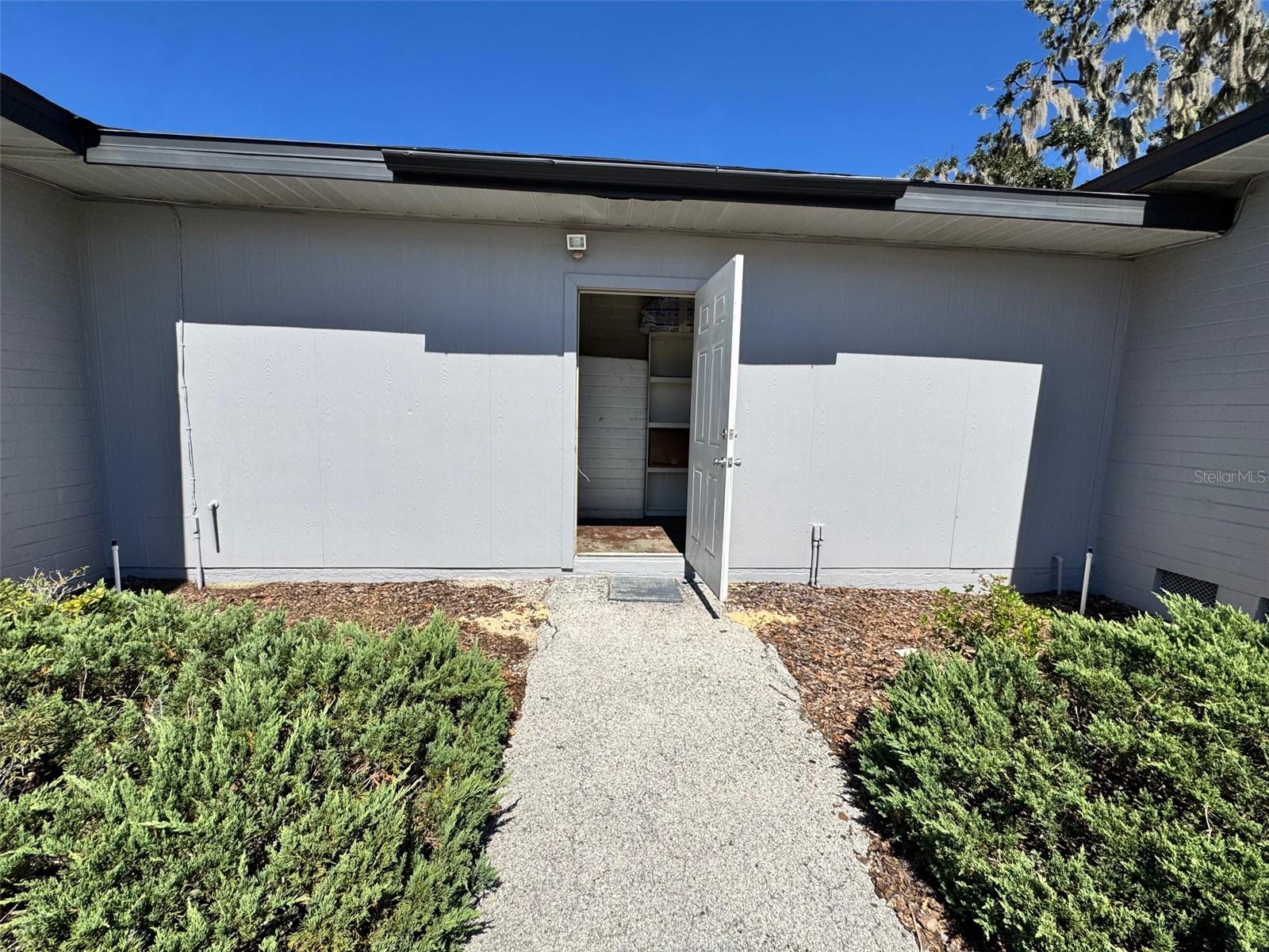 Image 29 of 30 For 700 Avenue B Sw