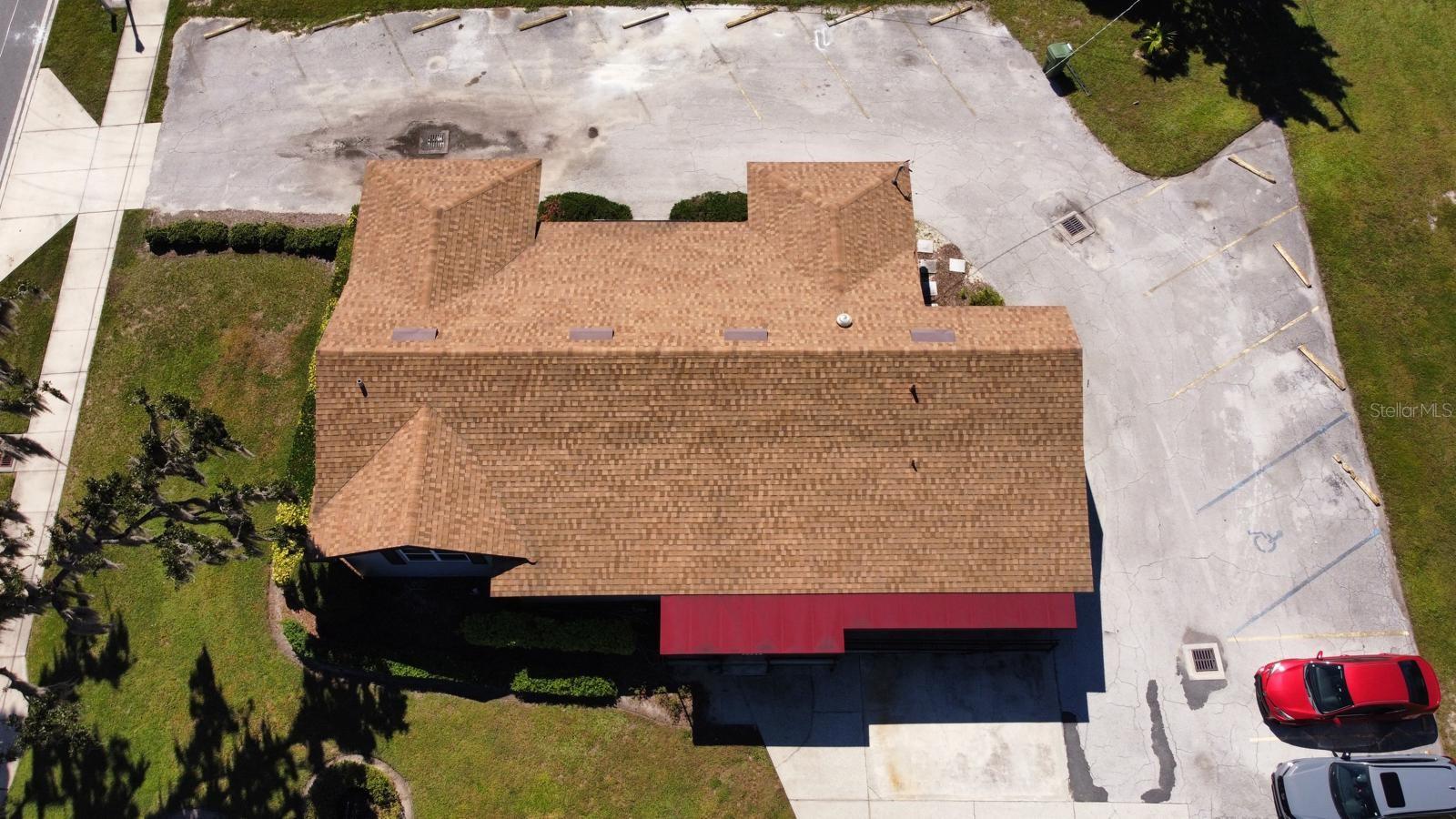 Image 3 of 30 For 700 Avenue B Sw