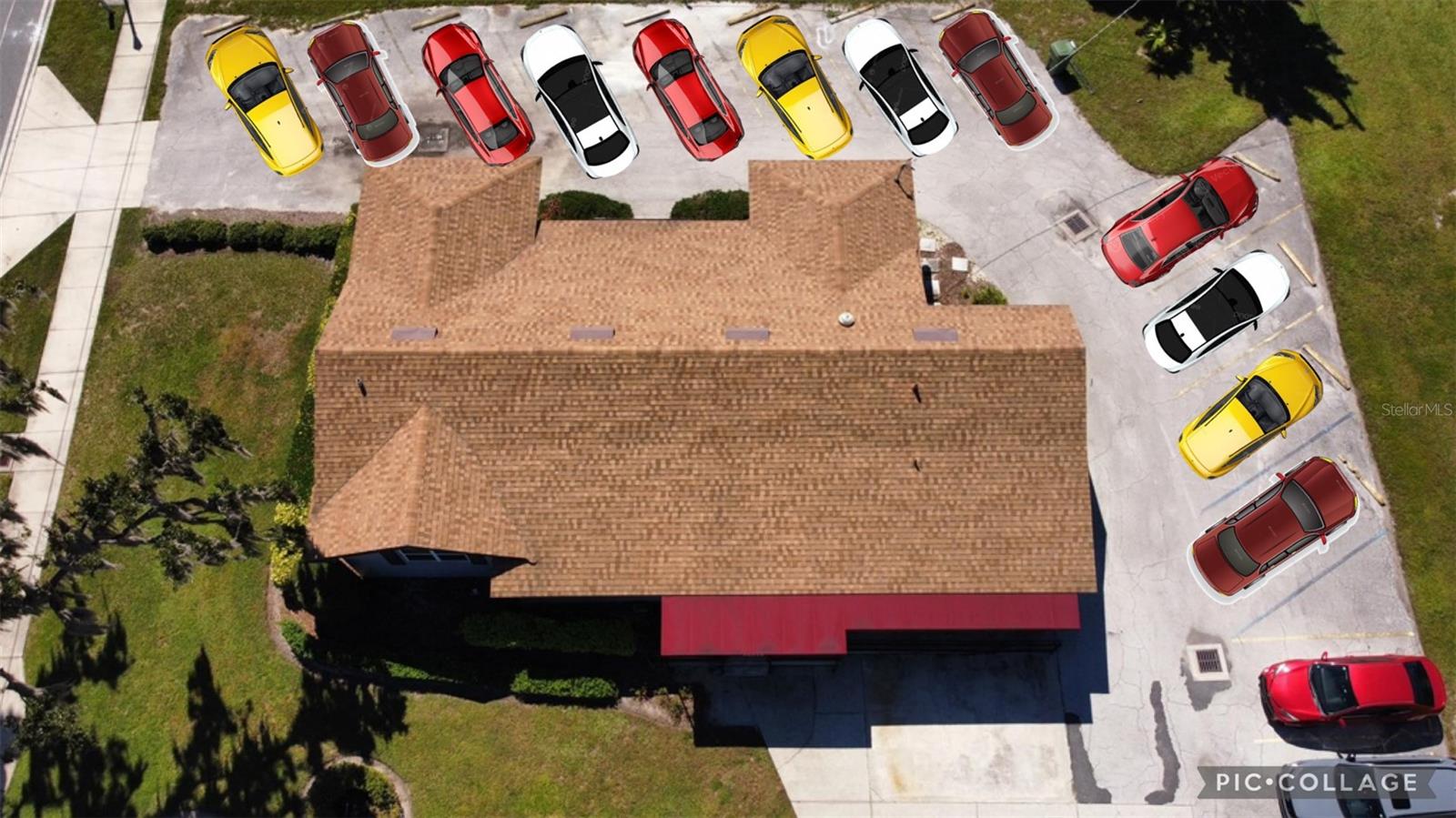 Image 4 of 30 For 700 Avenue B Sw