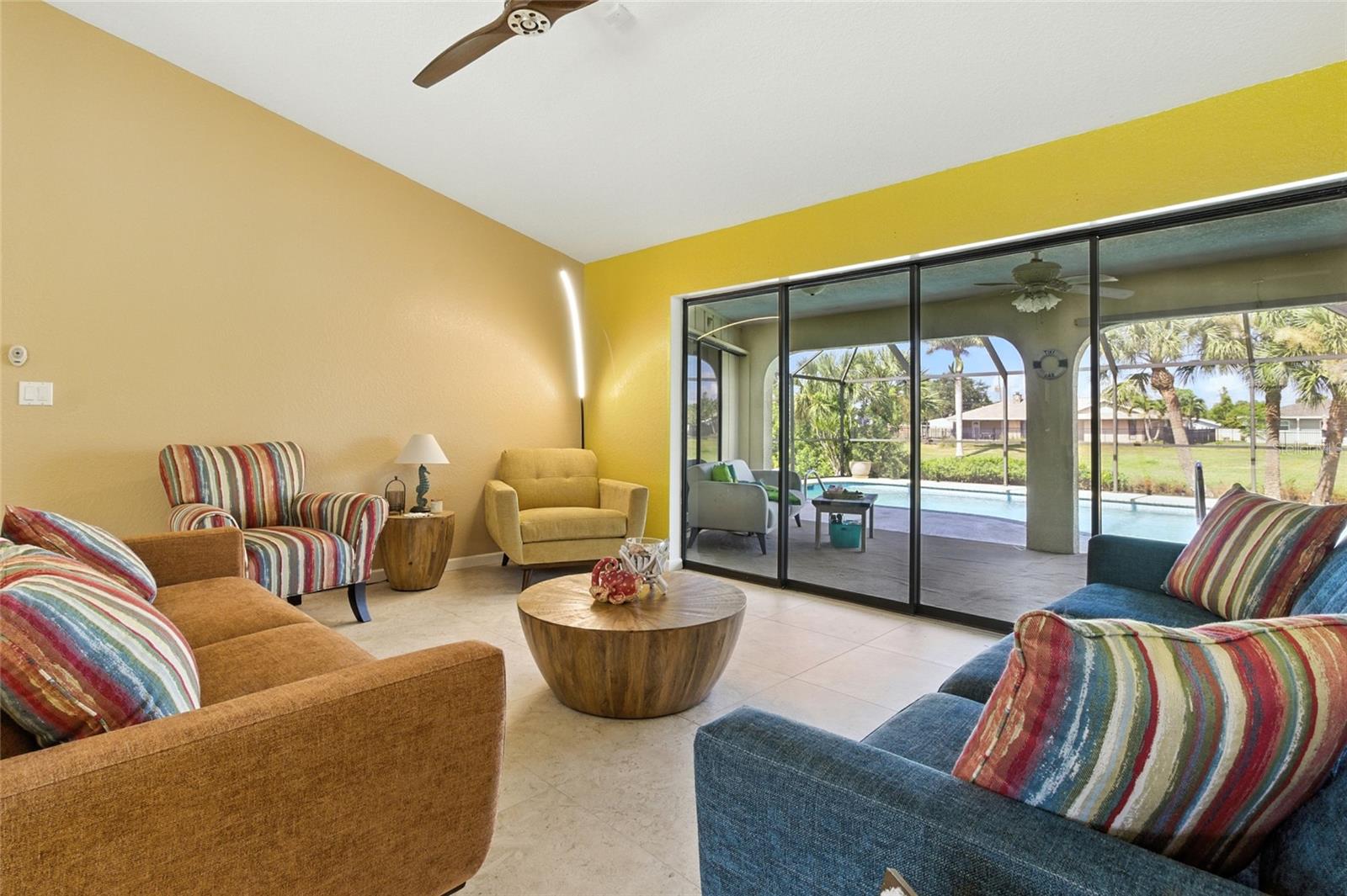 Image 10 of 46 For 3305 Beacon Drive