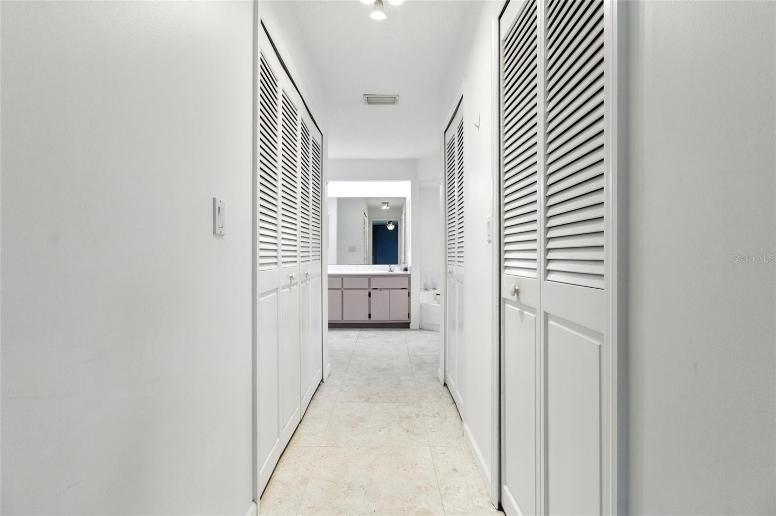 Image 29 of 46 For 3305 Beacon Drive