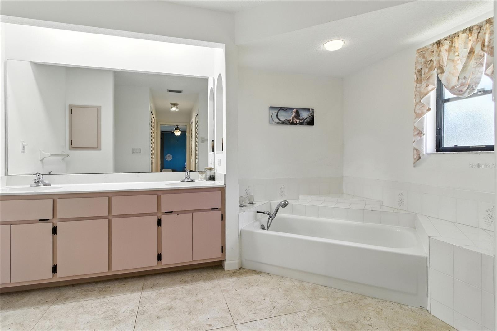 Image 30 of 46 For 3305 Beacon Drive