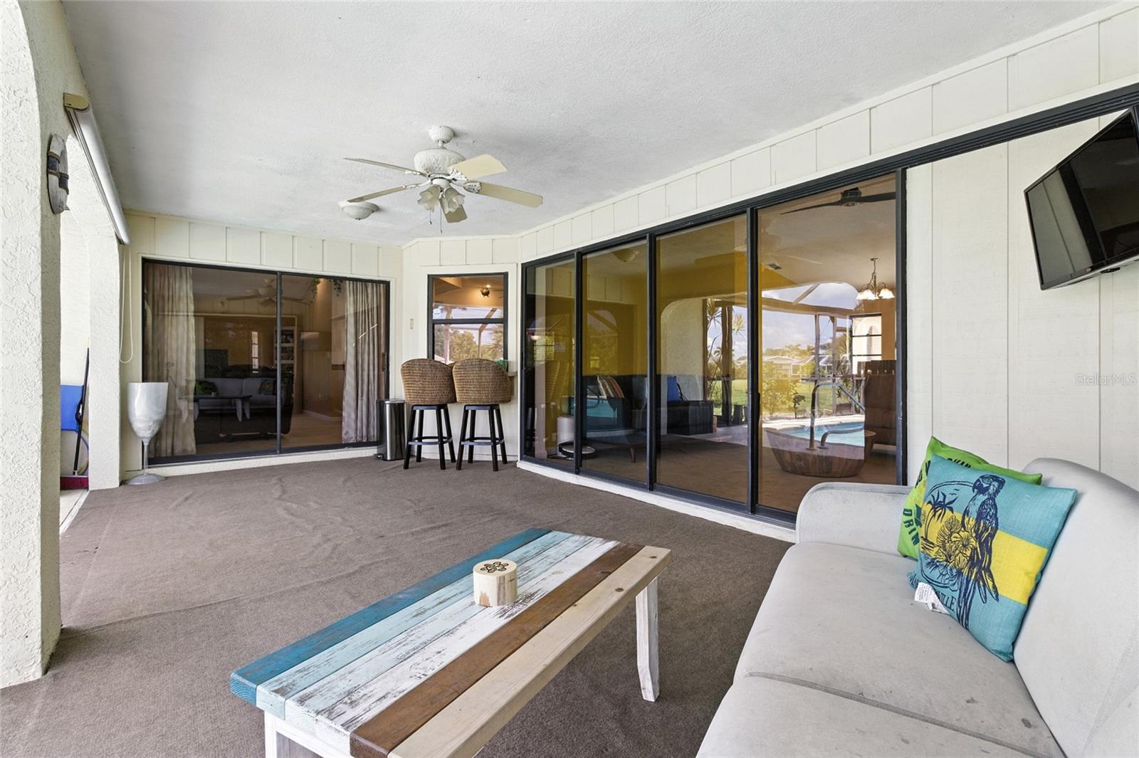 Image 34 of 46 For 3305 Beacon Drive