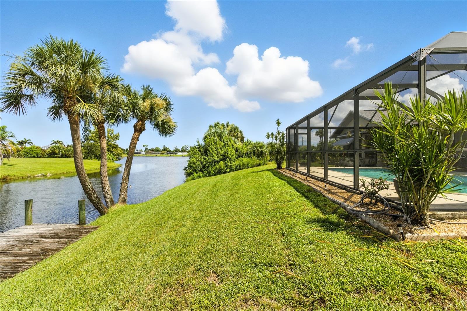 Image 41 of 46 For 3305 Beacon Drive