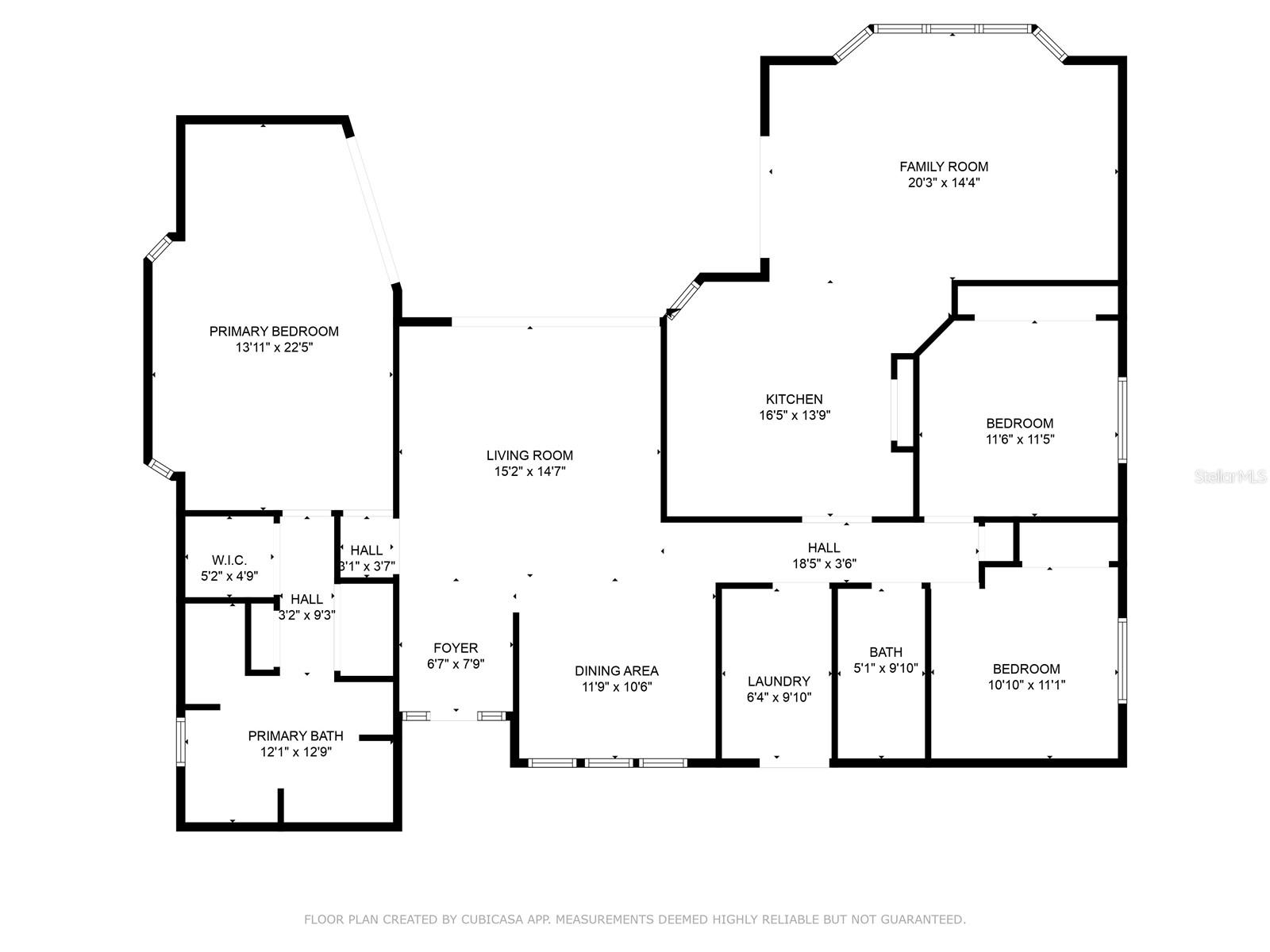 Image 45 of 46 For 3305 Beacon Drive