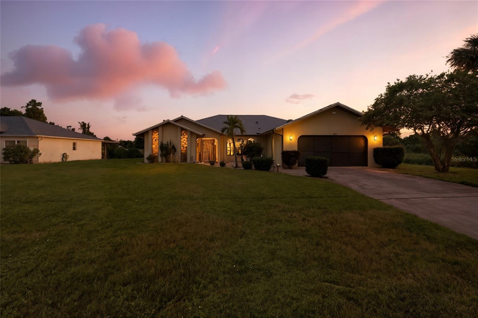 Image 46 of 46 For 3305 Beacon Drive