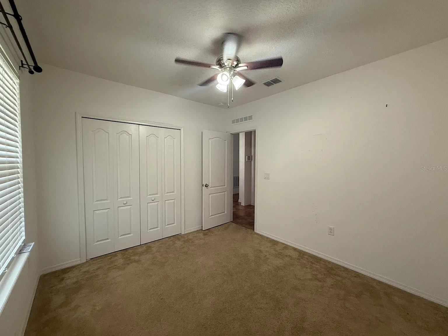 Image 8 of 17 For 983 Revere Avenue