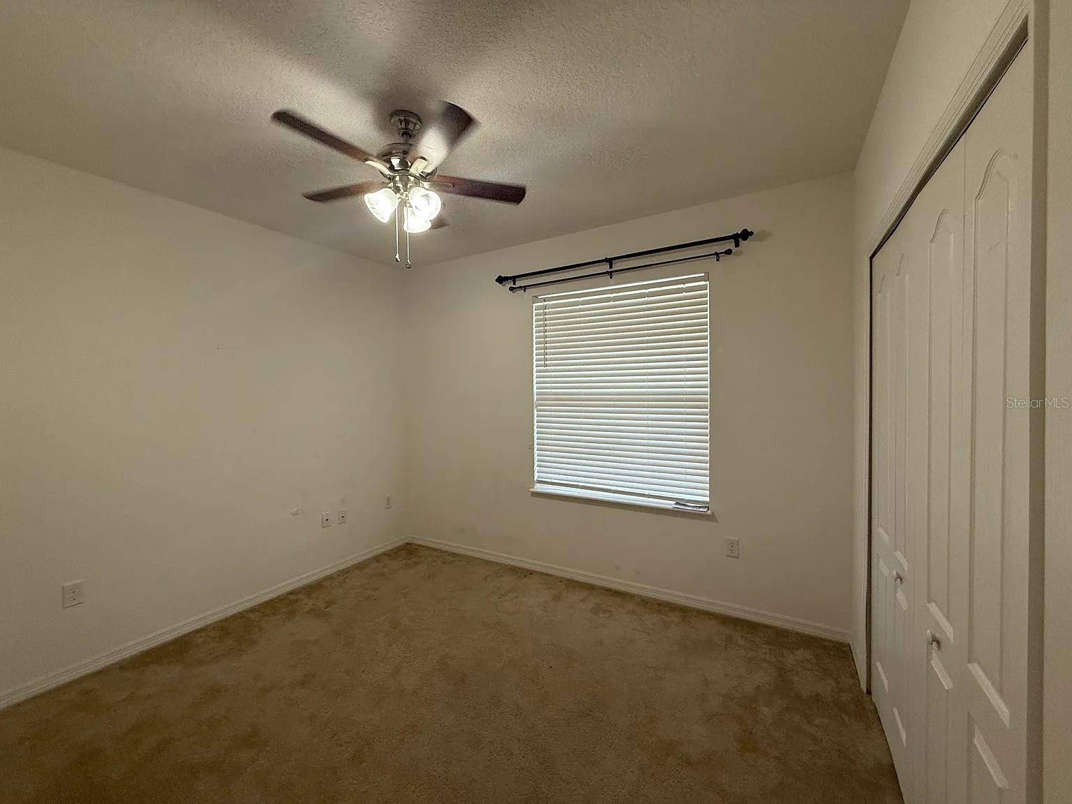 Image 9 of 17 For 983 Revere Avenue