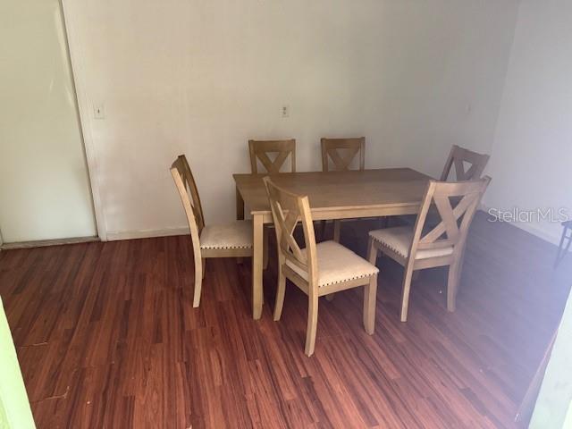 Image 2 of 12 For 1732 Avenue C Ne