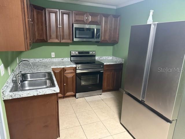Image 4 of 12 For 1732 Avenue C Ne