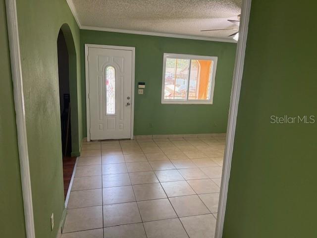 Image 5 of 12 For 1732 Avenue C Ne