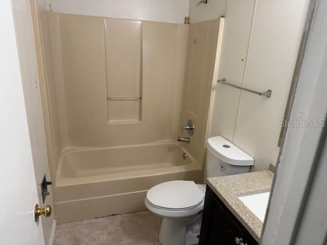 Image 9 of 12 For 1732 Avenue C Ne