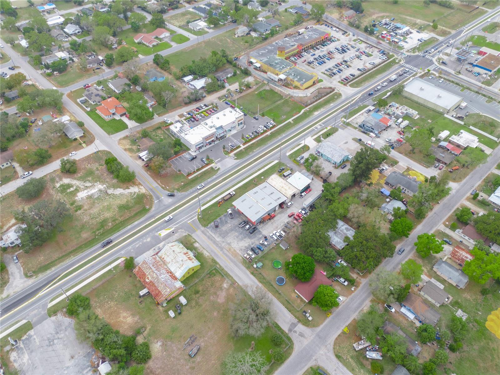 Image 5 of 6 For 301 Us Highway 17 92 N
