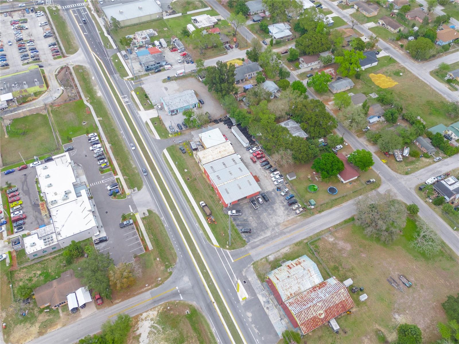 Image 6 of 6 For 301 Us Highway 17 92 N