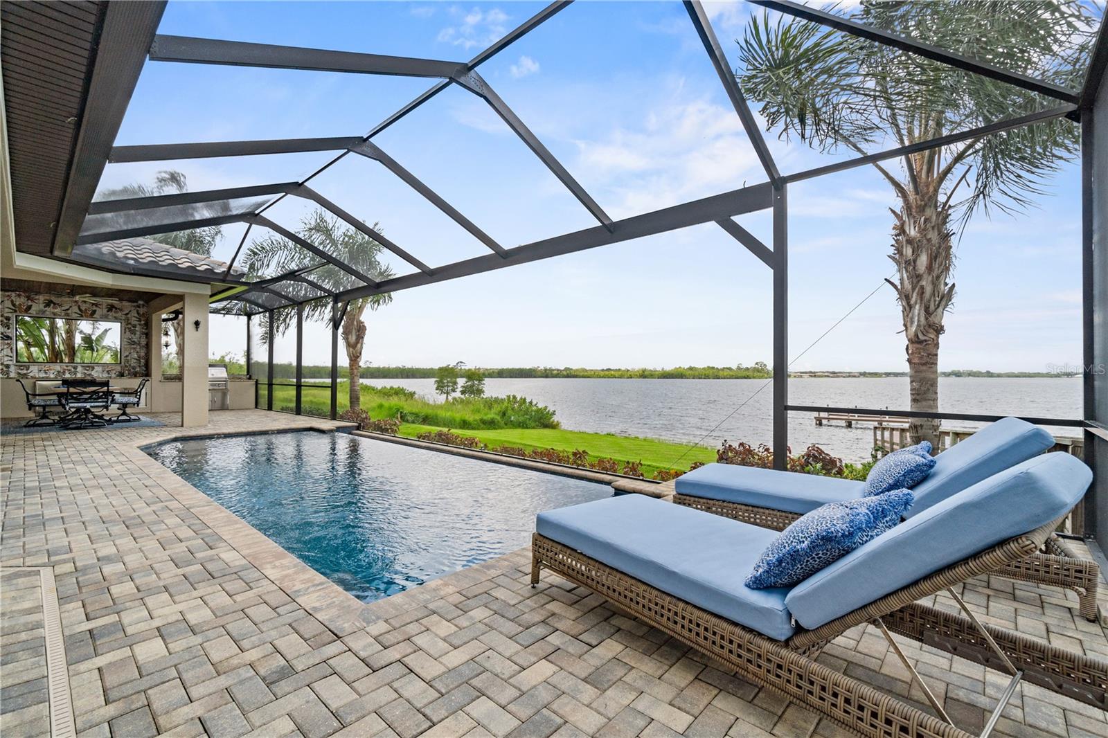 Details for 527 Adams View Lane, AUBURNDALE, FL 33823