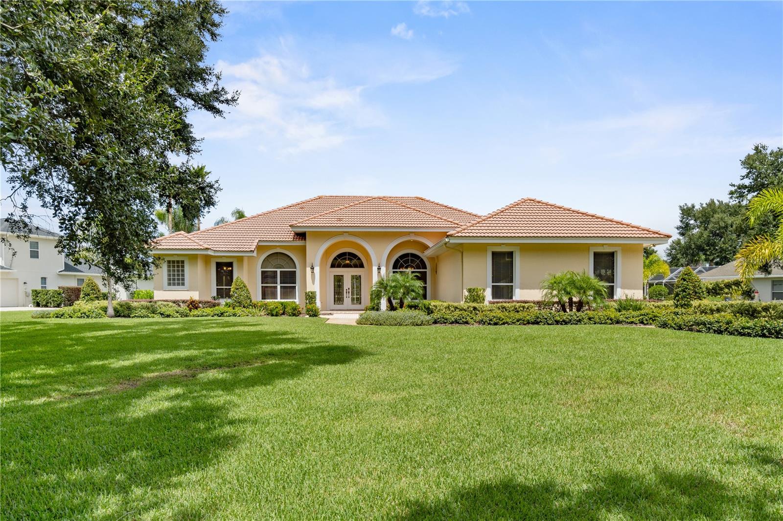 Details for 105 Wyndham Drive, WINTER HAVEN, FL 33884