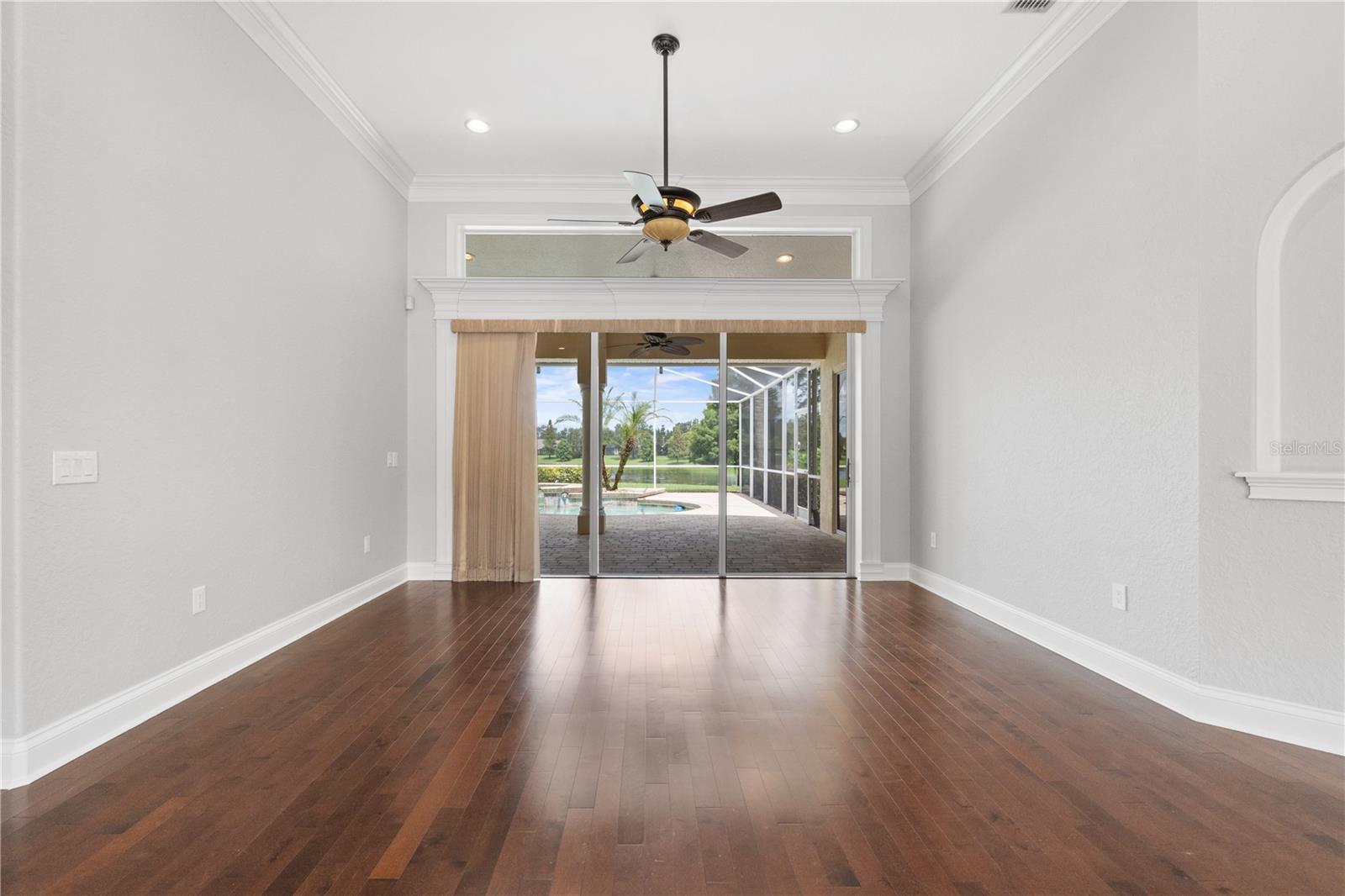Image 13 of 65 For 105 Wyndham Drive