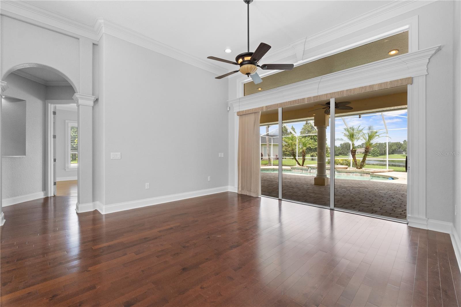 Image 14 of 65 For 105 Wyndham Drive
