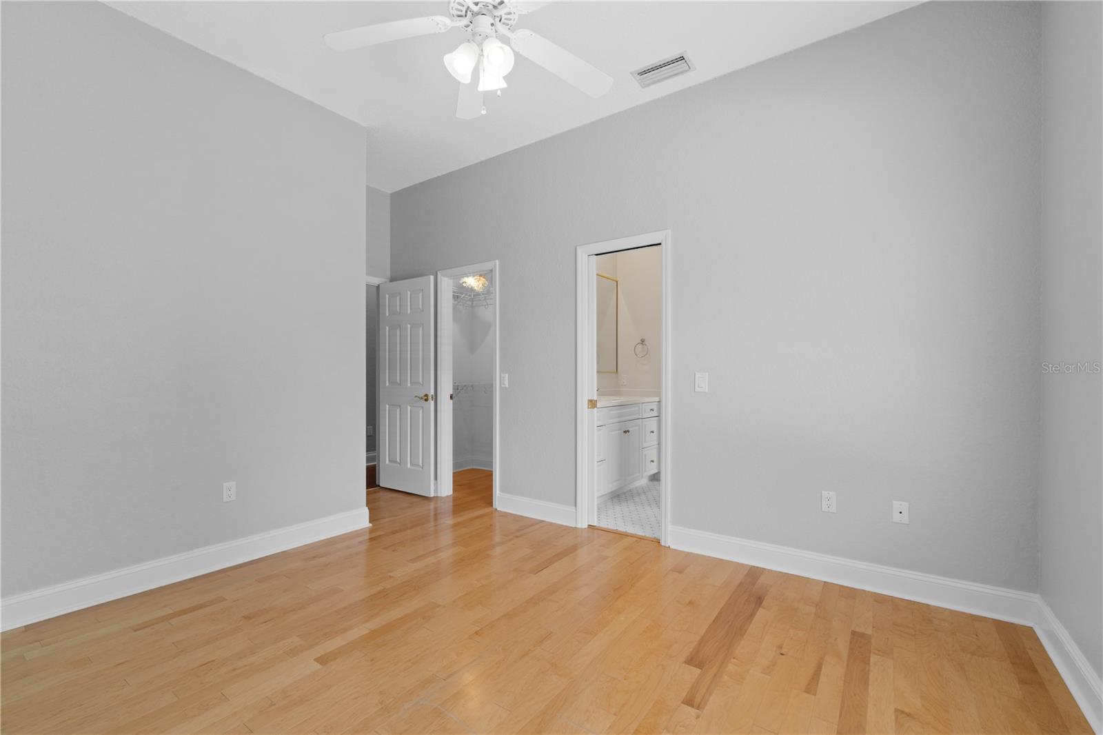 Image 36 of 65 For 105 Wyndham Drive