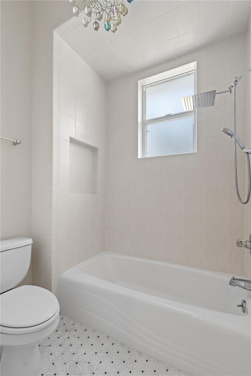 Image 42 of 65 For 105 Wyndham Drive
