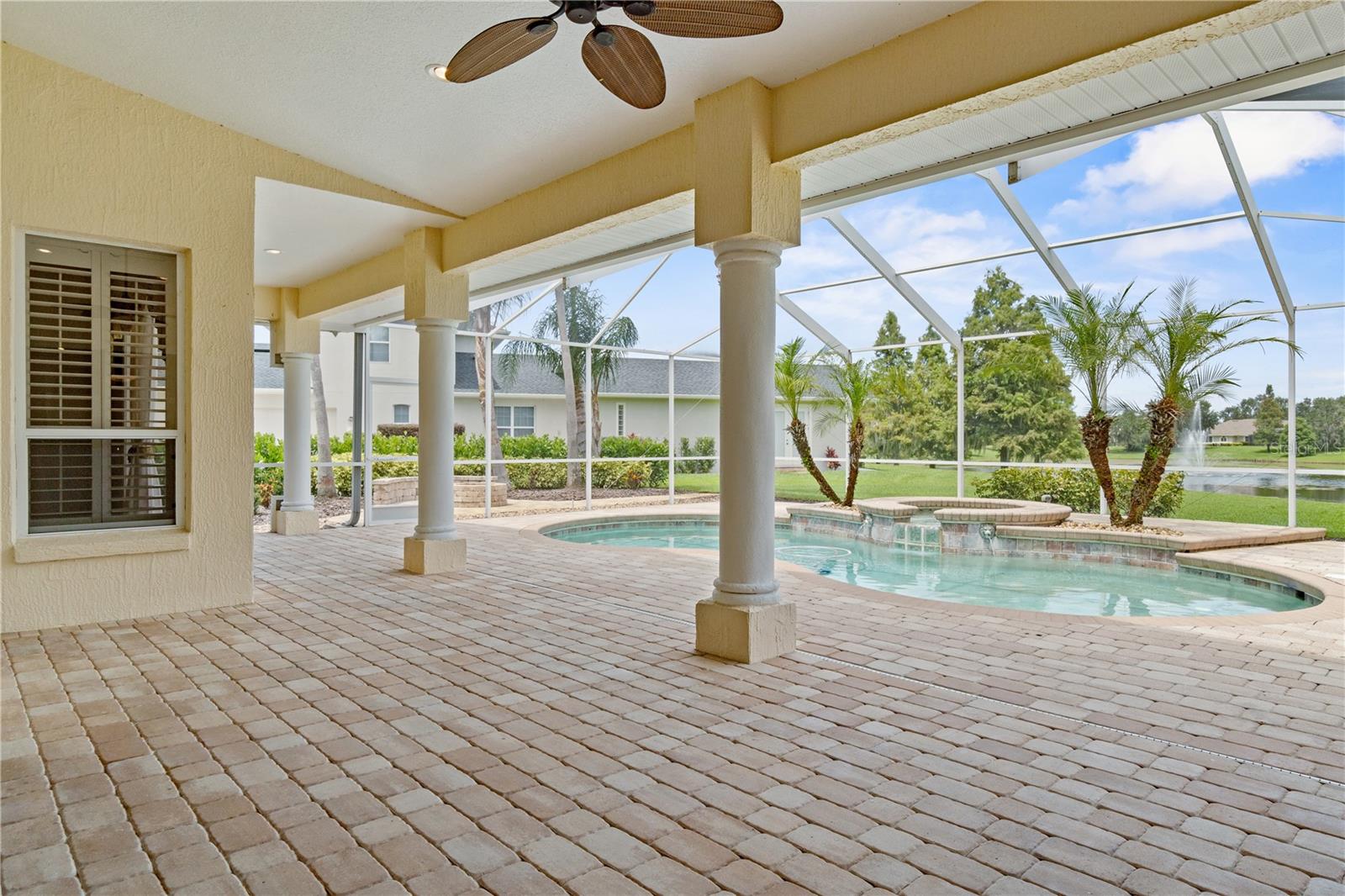 Image 48 of 65 For 105 Wyndham Drive