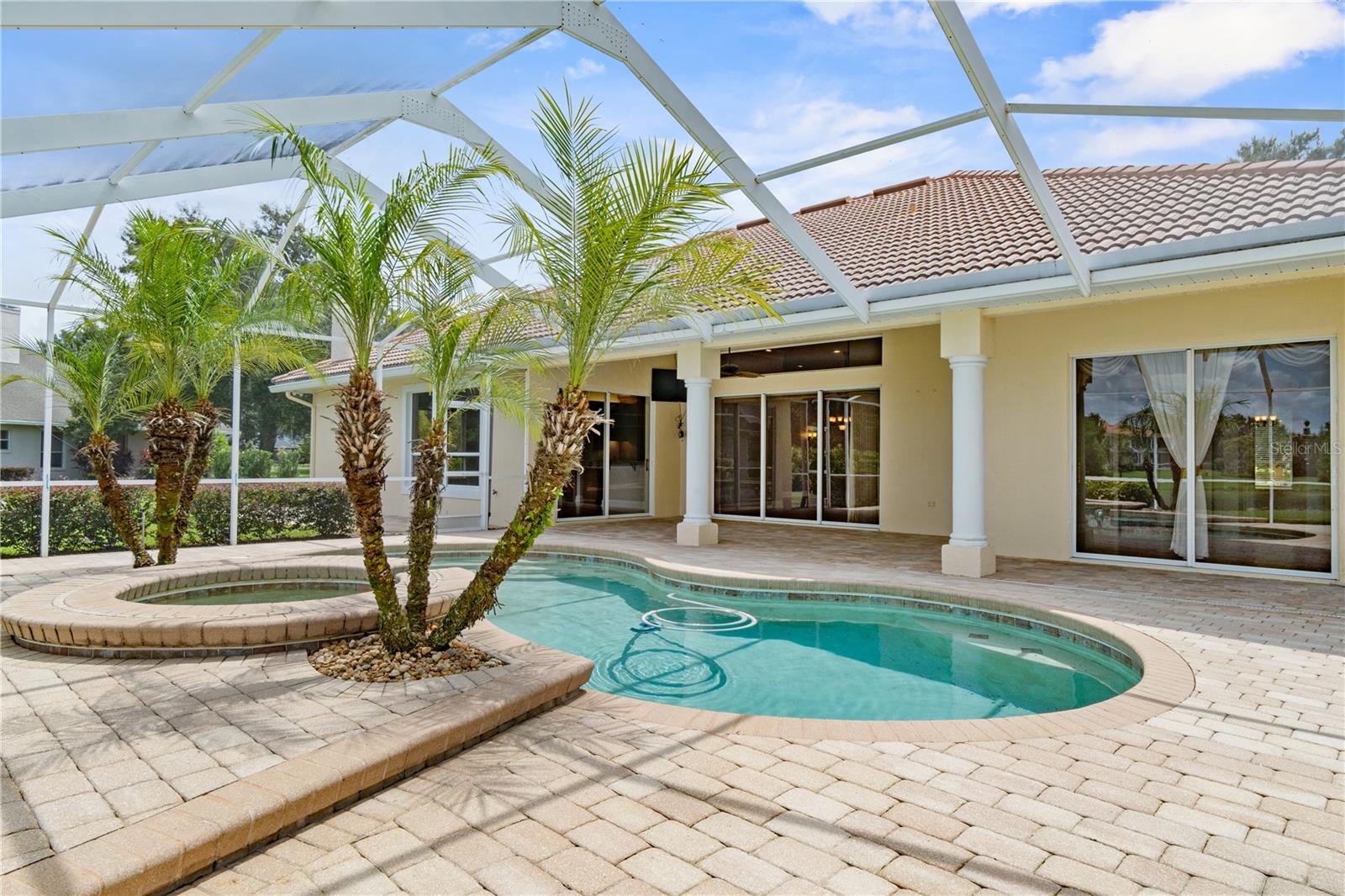 Image 52 of 65 For 105 Wyndham Drive