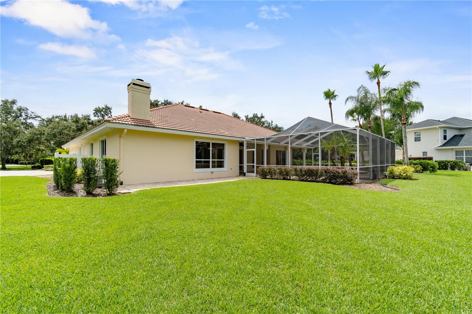 Image 55 of 65 For 105 Wyndham Drive
