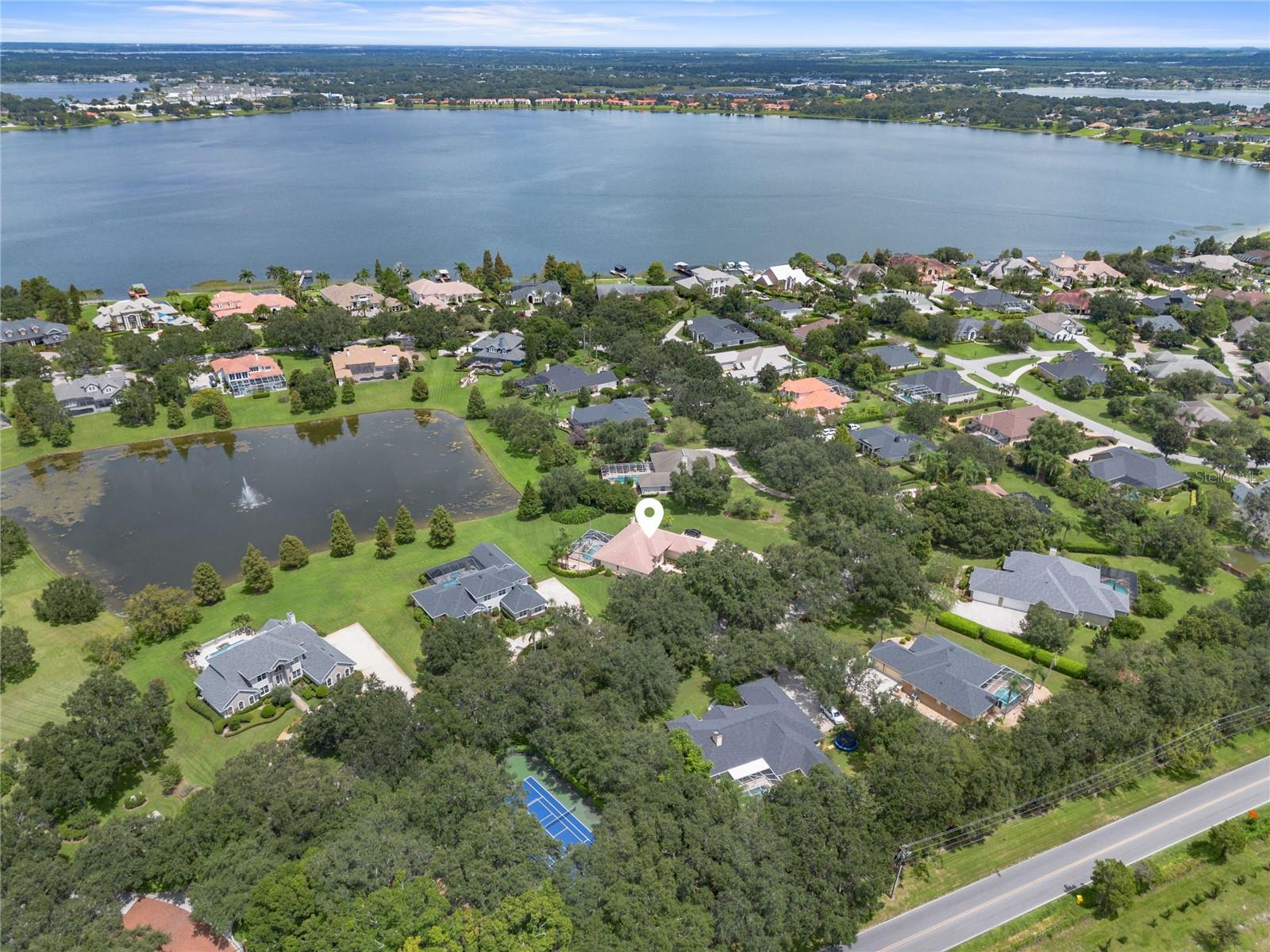 Image 59 of 65 For 105 Wyndham Drive