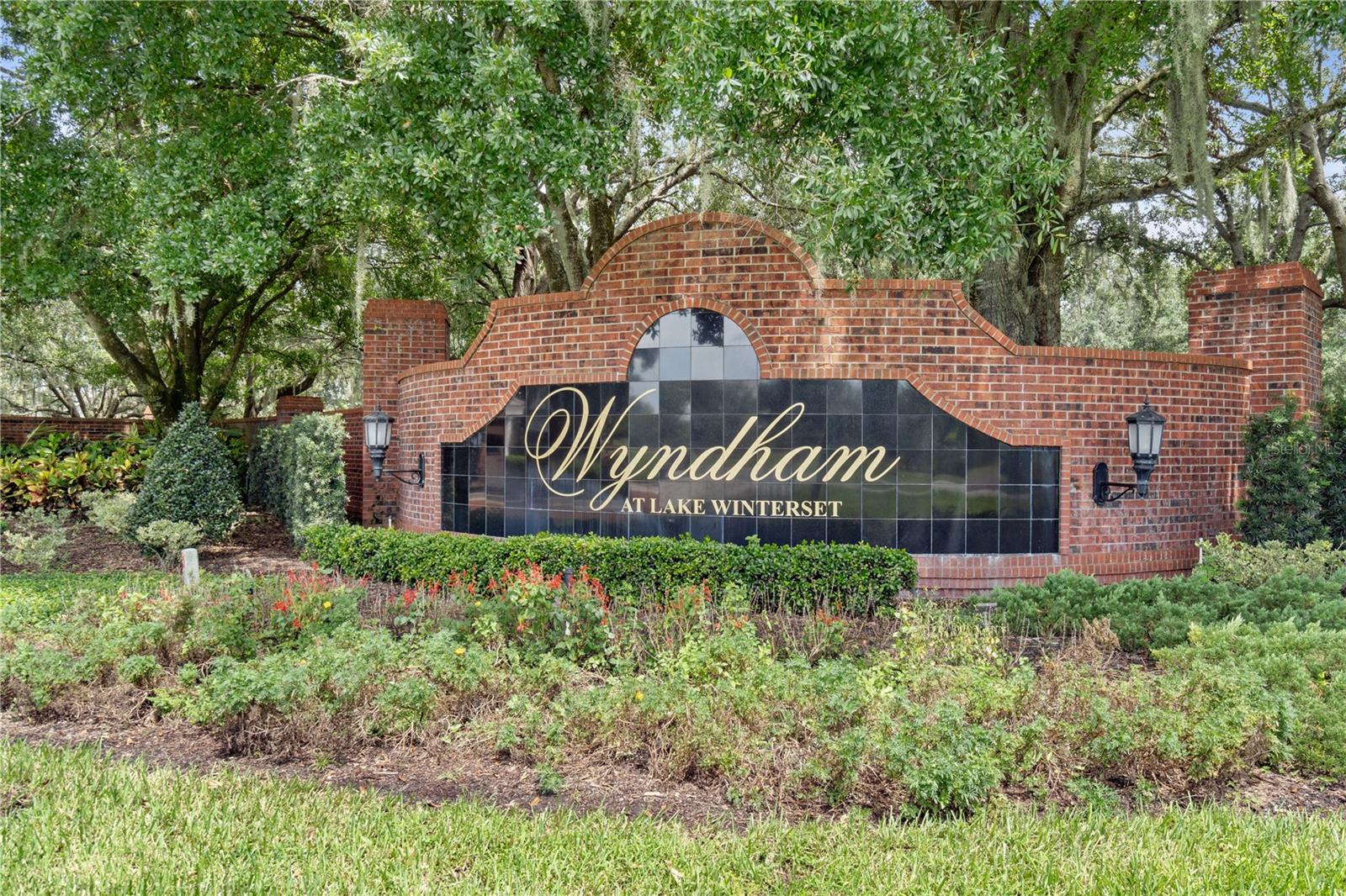 Image 64 of 65 For 105 Wyndham Drive