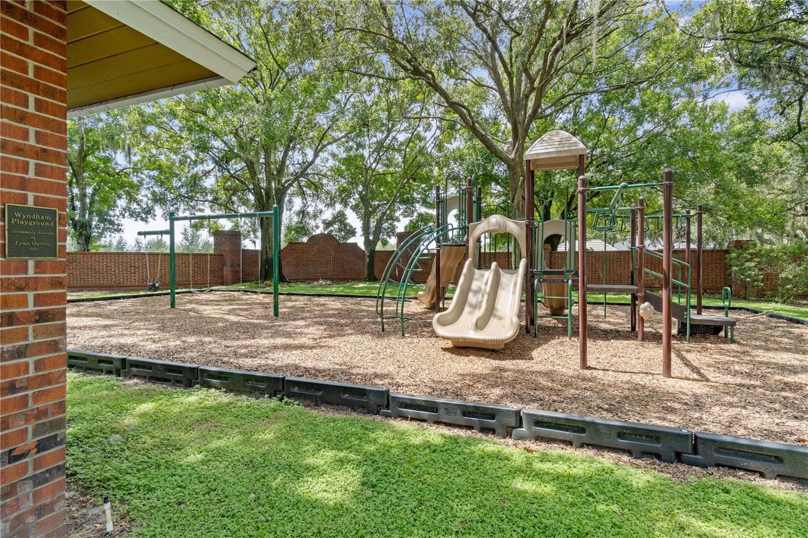 Image 67 of 71 For 105 Wyndham Drive