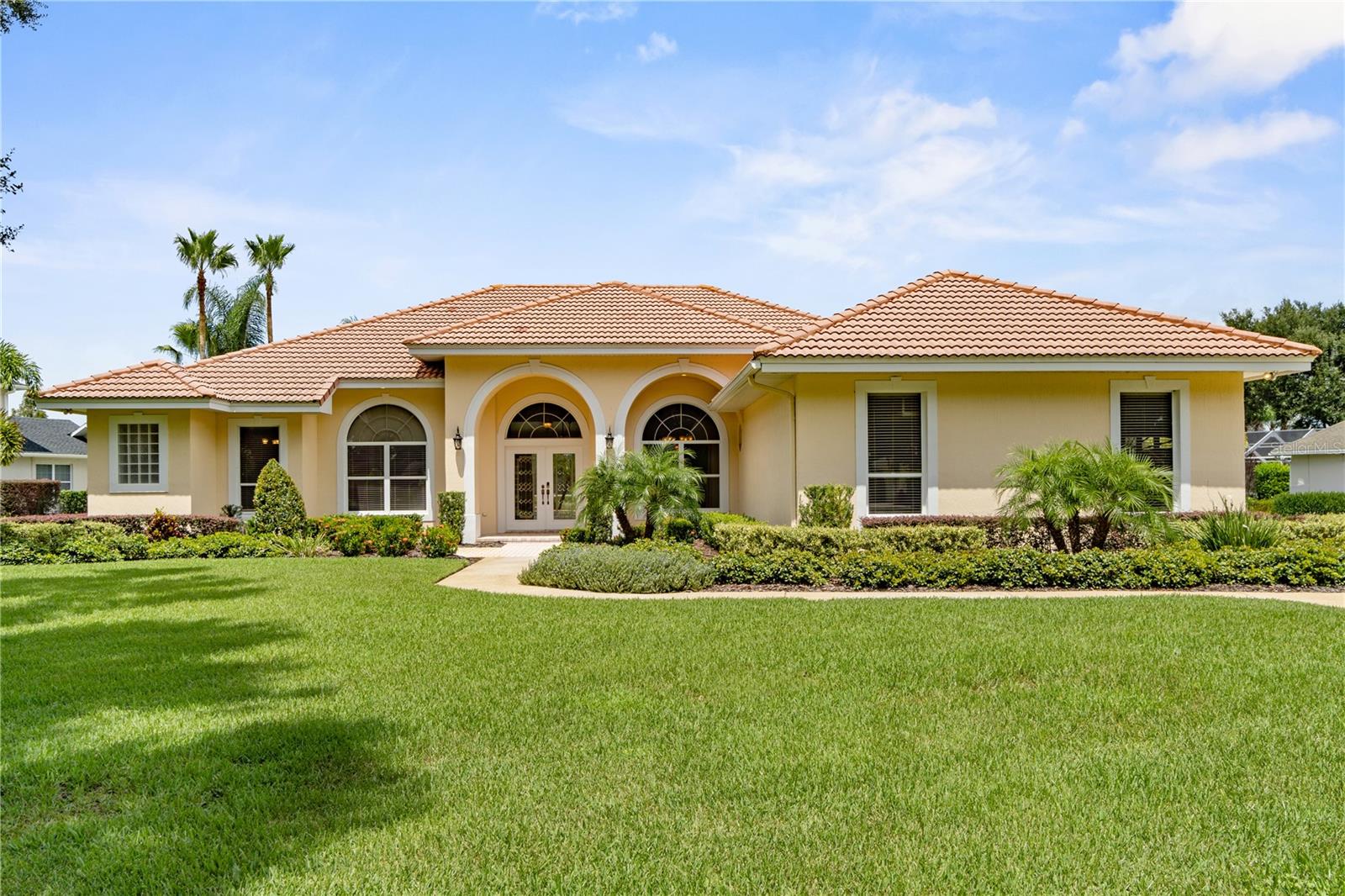 Image 9 of 65 For 105 Wyndham Drive