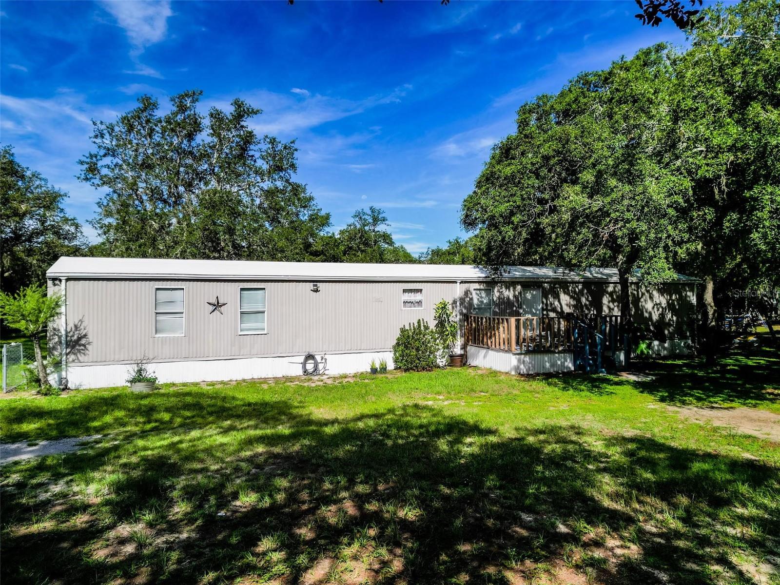 Details for 4009 Longhorn Drive, LAKE WALES, FL 33898